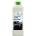 MaxMolix Мляко за табло Блясък - Polyrole shine - 1 кг (ММ341001)