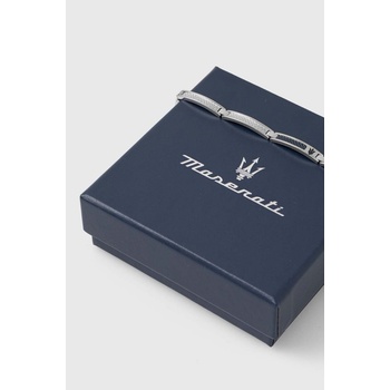 MASERATI Гривна Maserati (JM423AVD22)