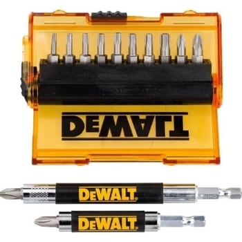 DEWALT 14pc (DT71570-QZ)