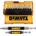 DEWALT 14pc (DT71570-QZ)