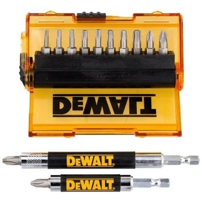 DEWALT 14pc (DT71570-QZ)
