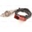Lambda sonda BOSCH 0 258 030 165