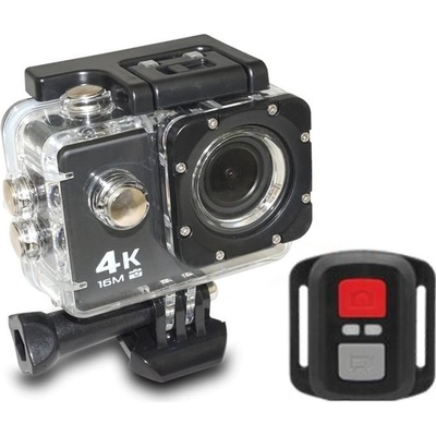 Crown DV140
