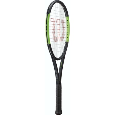 Wilson Blade 98S Countervail 2017