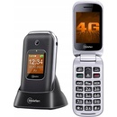 myPhone Rumba 2