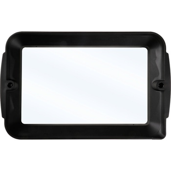 Anycubic Резервен резервоар за смола - Photon Mono 2 (S020137)