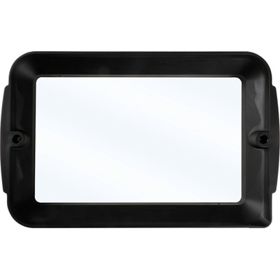 Anycubic Резервен резервоар за смола - Photon Mono 2 (S020137)