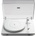 Pro-Ject Грамофон Pro-Ject T1 White Edition - 2M White (9120129869850)