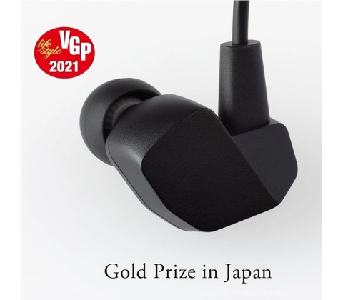 Final Audio VR3000