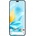 Honor 200 Lite 5G 256GB 8GB RAM Dual