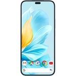 Honor 200 Lite 5G 256GB 8GB RAM Dual Мобилни телефони (GSM)