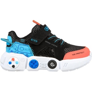 Skechers Обувки lil gametronix