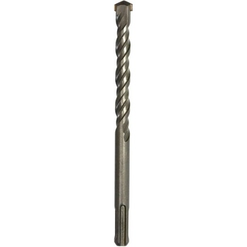 Geko G61416