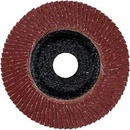 Metabo Lamelový brusný kotouč 115 mm P40K 624391000