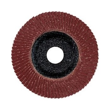 Metabo Lamelový brusný kotouč 115 mm P40K 624391000