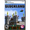 Blockland