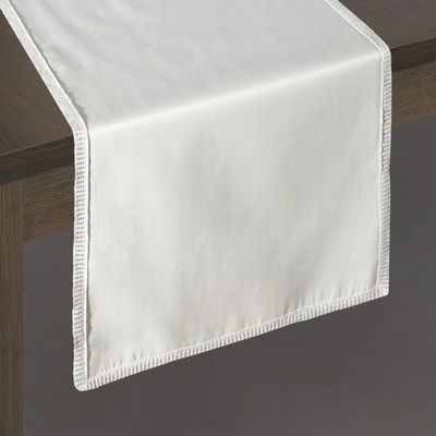 Eurofirany Obrus 35X180cm