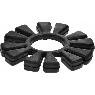 ARIETE Shock absorber rubber ARIETE 01803 for Grimeca hub diam.145
