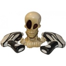 Epee Lovec Duchů 2-pack