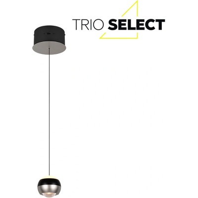 Trio 344410107