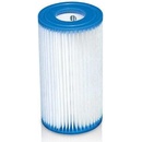 INTEX 29002 filtrační kartuše