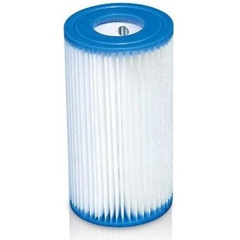 INTEX 29002 filtrační kartuše