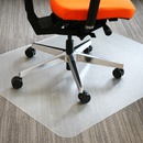 SILTEX Podložka pod židli s nopky 120 x 90 cm
