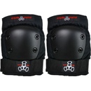 triple eight skate pads