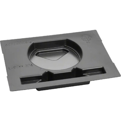 Bosch Vložka pro L-Boxx 374 1600A0089V