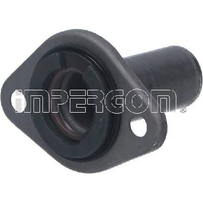 Vodicí pouzdro, spojka ORIGINAL IMPERIUM 41236