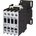 ETI CEM9.10 230V DC 4NO