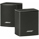 Image 1 of Bose Surround Speakers (809281-2100)