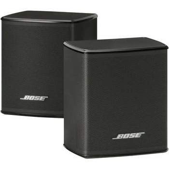 Image 1 of Bose Surround Speakers (809281-2100)