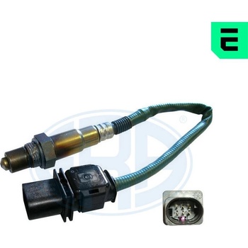 Lambda sonda ERA 570000