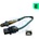 Lambda sonda ERA 570000A
