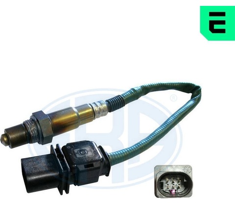 Lambda sonda ERA 570000A