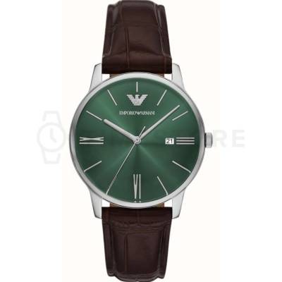 Giorgio Armani Minimalist AR11672 (AR11672)