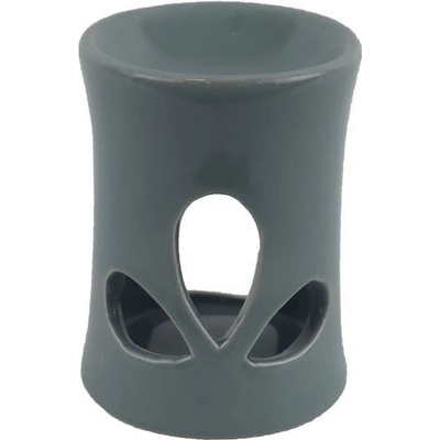 Morex Aroma lampa MHTTP9477 šedá – Sleviste.cz