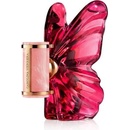 Carolina Herrera La Bomba (Refillable) EDP 30 ml