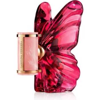 Carolina Herrera La Bomba (Refillable) EDP 30 ml