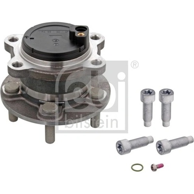Sada lozisek kol FEBI BILSTEIN 102787
