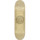 JART TEXTURE