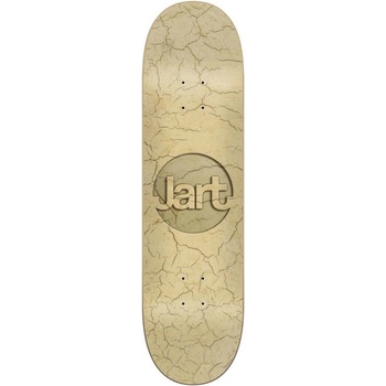 JART TEXTURE