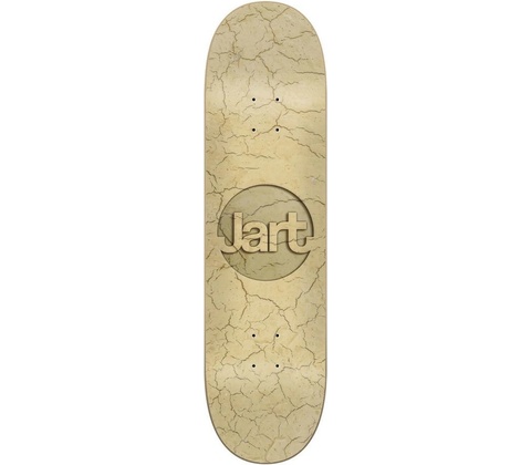 JART TEXTURE