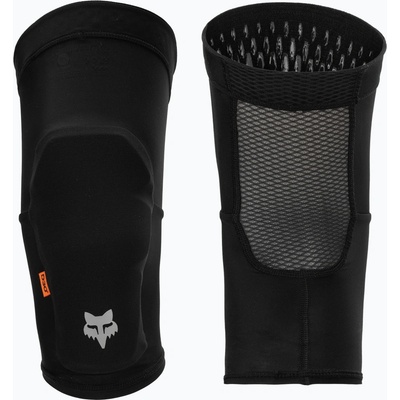 Fox Enduro Knee Sleeve Black
