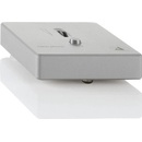Clearaudio Nano Phono V2