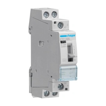 Hager ETC225