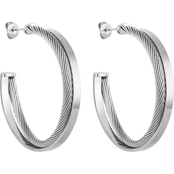 Daniel Klein Дамски обеци Daniel Klein DKJ. 3.5020-1 (DKJ.3.5020-1)