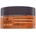 NUXE Rêve De Miel пилинг за тяло Deliciously Nourishing Body Scrub 175 ml