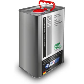 PRO-TEC Nano Engine Protect & Seal 5 l